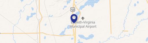 7930 Thunderbird E Trl