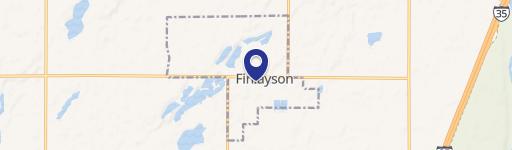 Finlayson, MN 55735