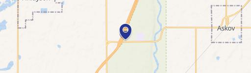 Finlayson, MN 55735