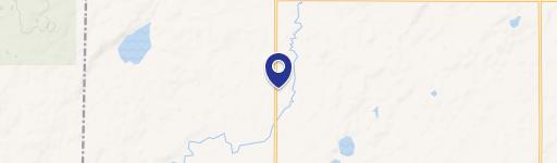 70172 Norway Spruce Rd