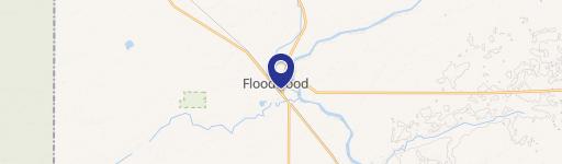 Floodwood, MN 55736