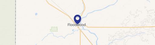 Floodwood, MN 55736