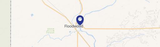 Floodwood, MN 55736