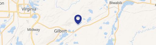 Gilbert, MN 55741