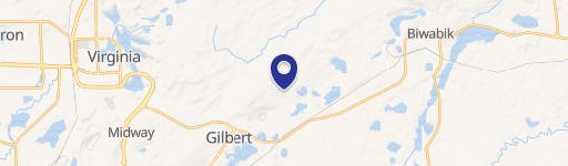 Gilbert, MN 55741