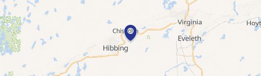 Hibbing, MN 55746