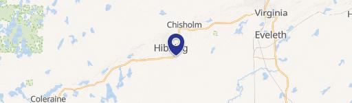 Hibbing, MN 55746