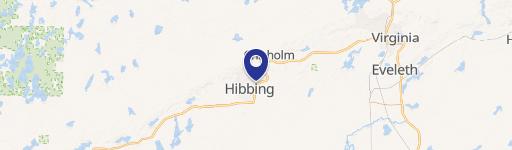 Hibbing, MN 55746