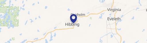 Hibbing, MN 55746