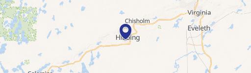Hibbing, MN 55746