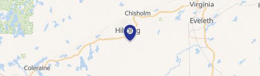 Hibbing, MN 55746