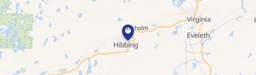Hibbing, MN 55746