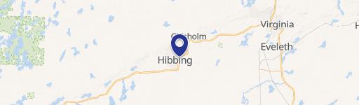 Hibbing, MN 55746