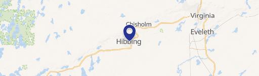 Hibbing, MN 55746