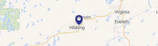 Hibbing, MN 55746