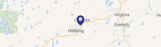 Hibbing, MN 55746