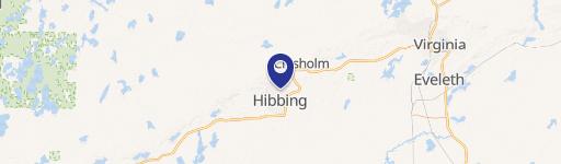 Hibbing, MN 55746