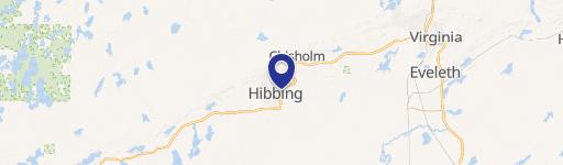 Hibbing, MN 55746