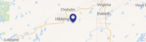 Hibbing, MN 55746