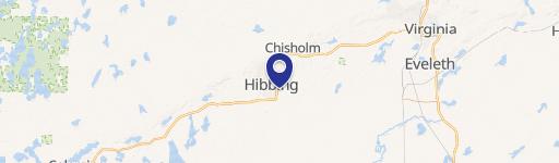 Hibbing, MN 55746