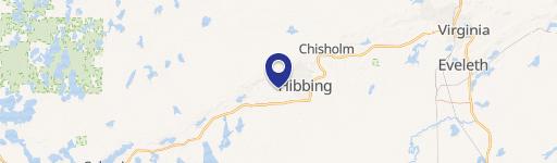 Hibbing, MN 55746