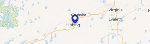 Hibbing, MN 55746