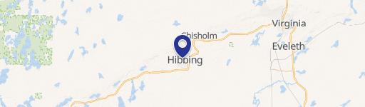 Hibbing, MN 55746