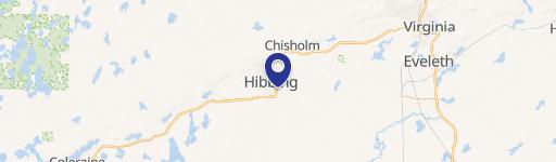 Hibbing, MN 55746