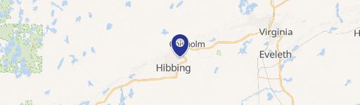 Hibbing, MN 55746