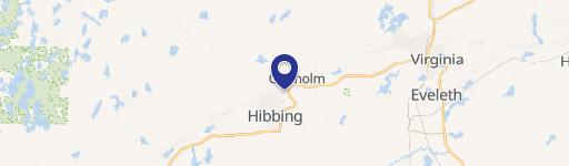 Hibbing, MN 55746