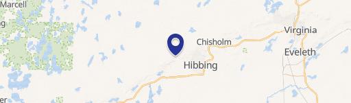 Hibbing, MN 55746