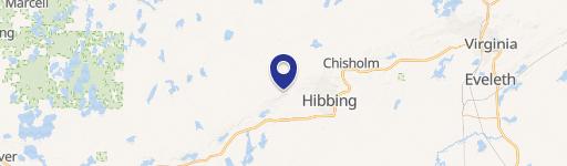 Hibbing, MN 55746