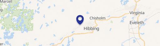 Hibbing, MN 55746