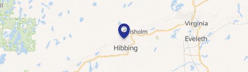 Hibbing, MN 55746