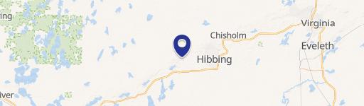 Hibbing, MN 55746
