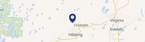 Hibbing, MN 55746