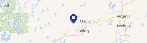 Hibbing, MN 55746