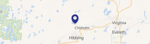 Hibbing, MN 55746