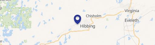 Hibbing, MN 55746
