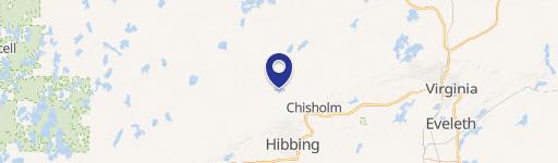 Hibbing, MN 55746