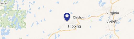 Hibbing, MN 55746