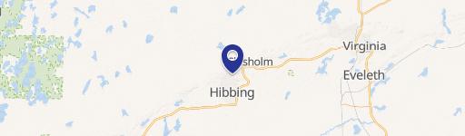 Hibbing, MN 55746