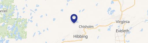 Hibbing, MN 55746