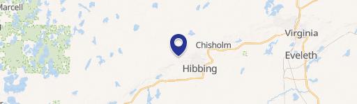 Hibbing, MN 55746