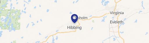 Hibbing, MN 55746