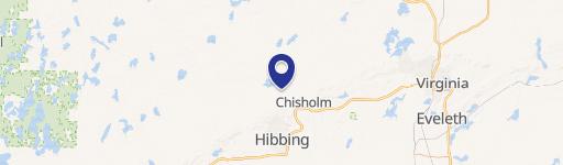 Hibbing, MN 55746
