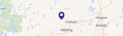 Hibbing, MN 55746
