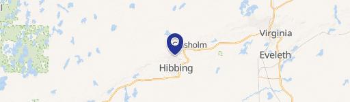 Hibbing, MN 55746