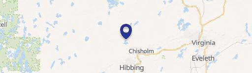 Hibbing, MN 55746