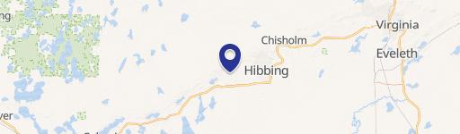 Hibbing, MN 55746
